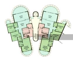 Regency Park (D10), Condominium #147552642
